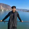 khalid.hassan876