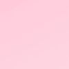 fefe_nz0