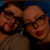 stac_0605