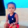 kabitakumari.mand