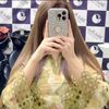 fariyal.ali4