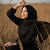 ilma.hidayatul96