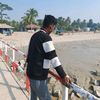 shuvo.datta80