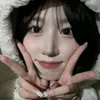 nguyentrang._6