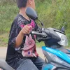 pogviff