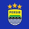 pp.persib.bintang.3