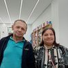 user85831538845004