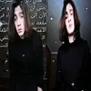 мемвет👅🩸
