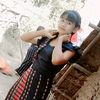 ksooi95