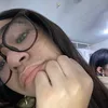 daniellagalloway4