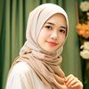 rachmatiwi775