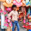 ashidul04