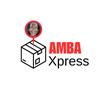 amba.xpress