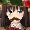 currydayo8