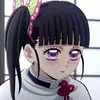 i_am_h0r