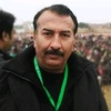 Shahid Awan