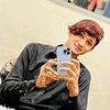 rizwanbhakkar1