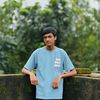 f.r_saad_0
