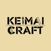 keimaicraft