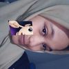 ye_tetea1