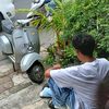 im_anak_betawi