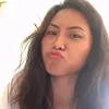 themariamercedes