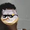 xwwats