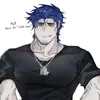 kannnyuna