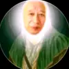 muhammadid53