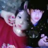 user4262539798817