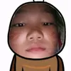 yitrxg