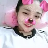 junhuynh03