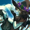 azure_spawn1