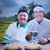 alwin.wijaya