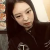 disordermia