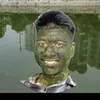 benithukem0