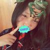 dianasukakamu_0