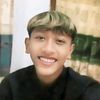yaszzbs01