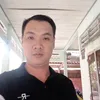 trung.tam.huynh