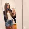 nina26133