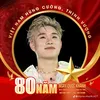 nguytctl5