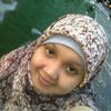 umi.maftuhah1