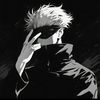 user56167441161384