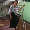 user6881362160007
