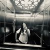 zoi_1515