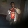 user74848172694495