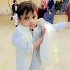 muhammad.yousuf6893