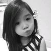 aqil4.aaa