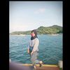 priska8765