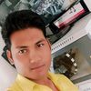 kschaudhary12